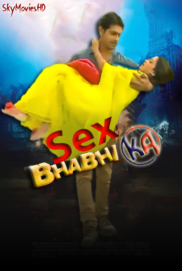 Bhabhi Ka Sex (2021) UNRATED 720p HEVC HDRip Hindi Short Film