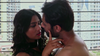 Download WebseriesSex [18+] Exchange (2022) UNRATED Hindi Feelit Short Film, Webseriessex, Webseries sex, hot webseries, sex webseries, Sexwebseries
