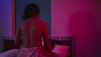 Download WebseriesSex [18+] Exchange (2022) UNRATED Hindi Feelit Short Film, Webseriessex, Webseries sex, hot webseries, sex webseries, Sexwebseries
