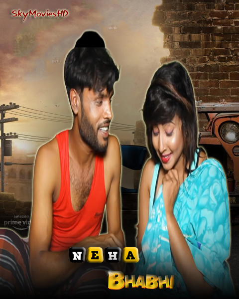 Neha Bhabhi (2022) Bengali Short Film
