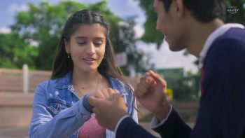  Crushed 2022 screenshot