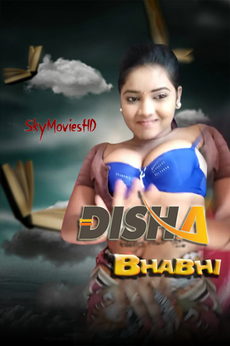 Disha Bhabhi (2022) Hindi Short Film