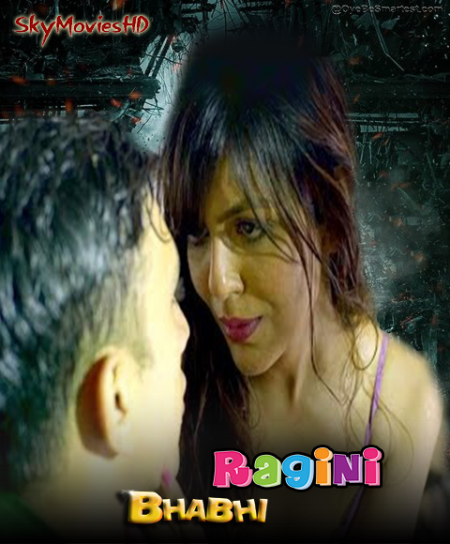 Ragini Bhabhi (2022) UNRATED 720p HEVC HDRip Hindi Short Film x265 AAC [100MB]