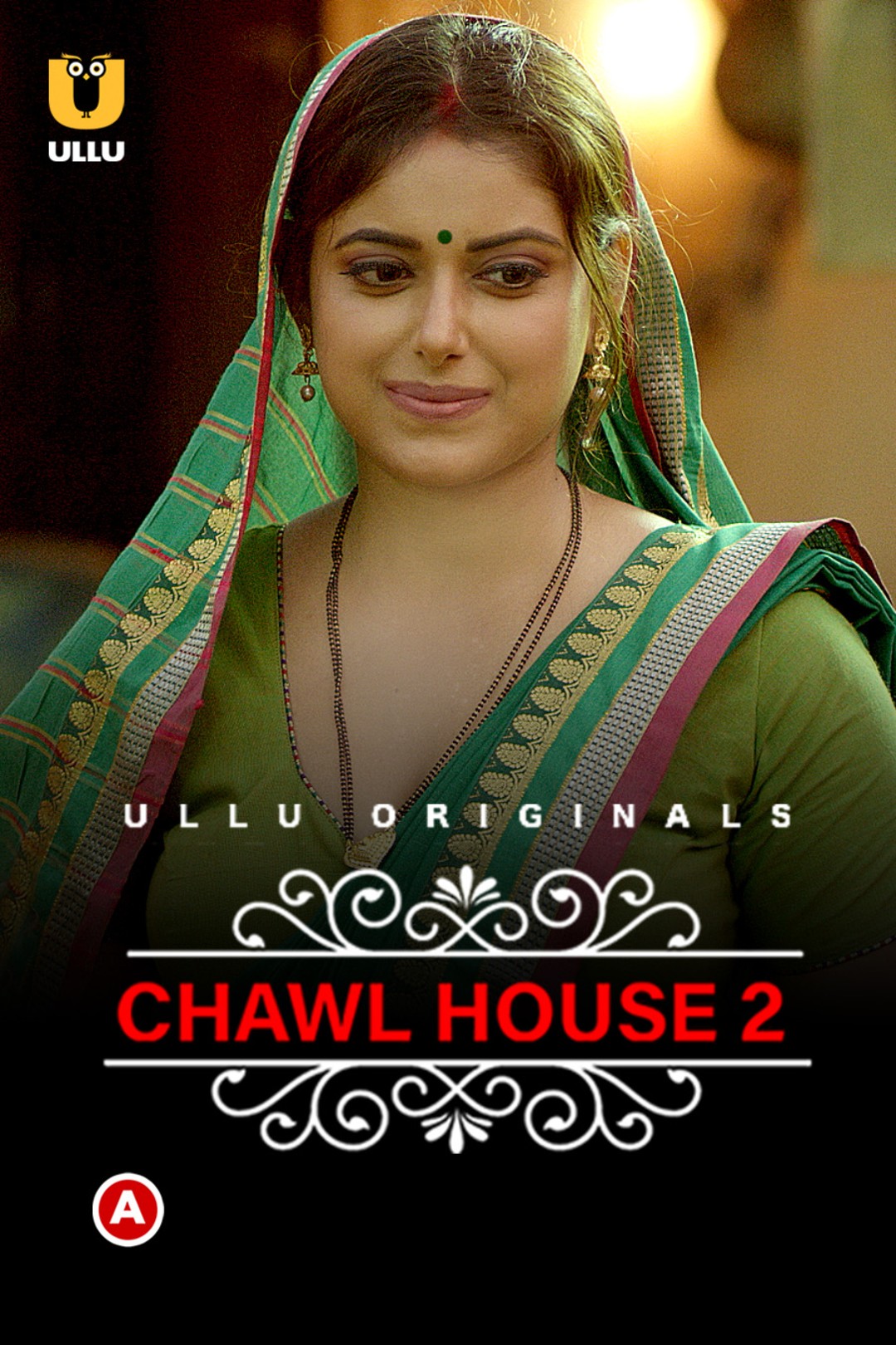 chawl House 2 watch online