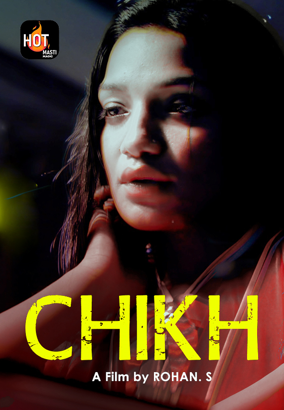 chikh hotmasti web series download