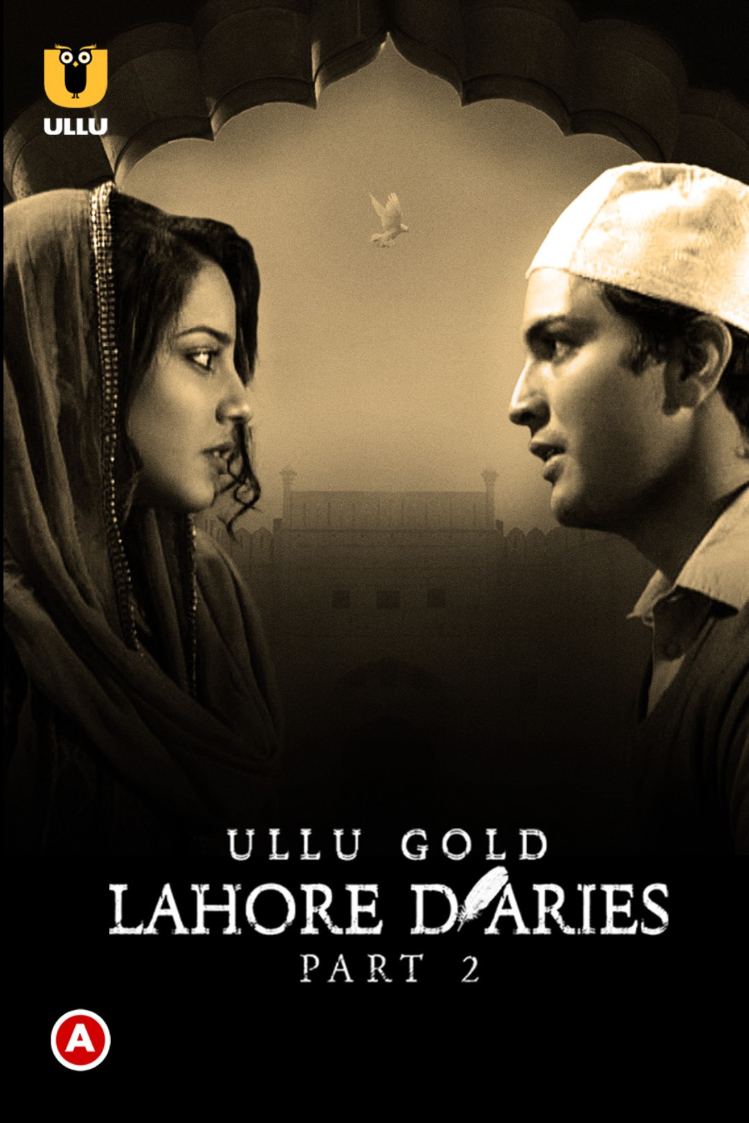 lahore diaries part 2 watch free ullu