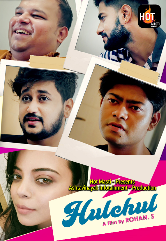 halchul hotmasti web series download