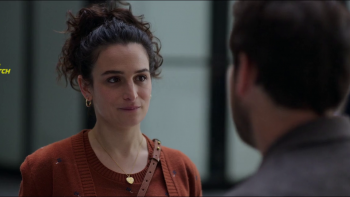  I Want You Back 2022 screenshot