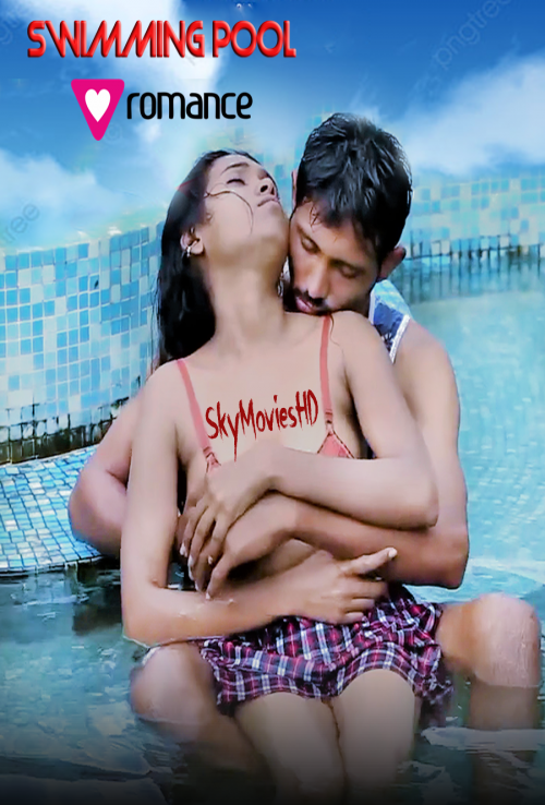 Swimming Pool Romance (2022) Hindi Short Film
