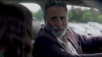  Big Gold Brick 2022 screenshot