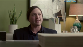  Big Gold Brick 2022 screenshot