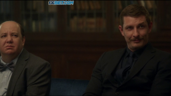  Big Gold Brick 2022 screenshot