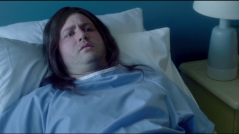  Big Gold Brick 2022 screenshot