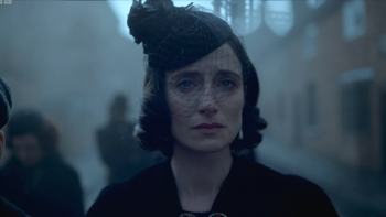  Peaky Blinders 2022 screenshot