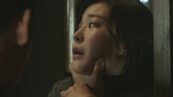  Snowdrop 2021 screenshot