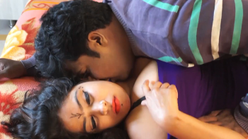 Call Girl Madhu (2022) Hindi Short Film