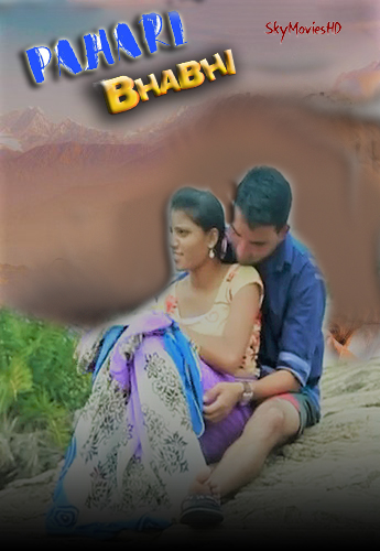 Pahari Bhabhi (2022) Hindi Short Film