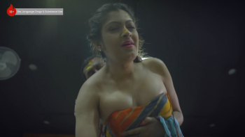 Rangeela (2022) Kanccha Lannka Odia Short Film