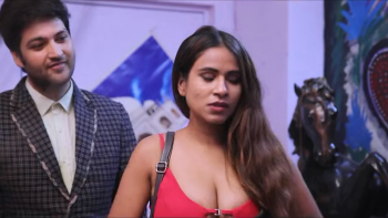 Sach Much (2022) BoomMovies Hindi Short Film