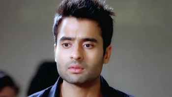  F.A.L.T.U 2011 screenshot