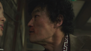  Snowdrop 2021 screenshot