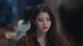  Soundtrack 1 2022 screenshot