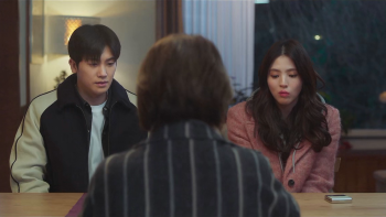  Soundtrack 1 2022 screenshot