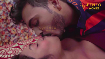 Relationship Matters (2022) Feneo Hindi Short Film