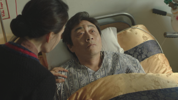  Snowdrop 2021 screenshot