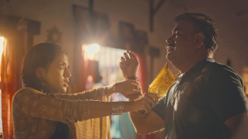  Aashiqana 2022 screenshot