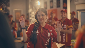  Aashiqana 2022 screenshot