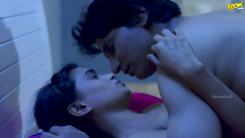 Jugaad (2022) BoomMovies Hindi Short Film