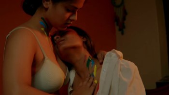 Soikotha (2022) Bengali Short Film