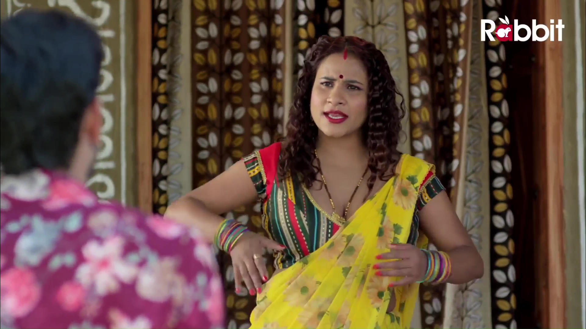 Sainyaa Salman (2022) Hindi Season 01 [Episodes 01-02 Added] | x264 WEB-DL | 1080p | 720p | 480p | Download RabbitMoives ORIGINAL Series| Watch Online | GDrive | Direct Links