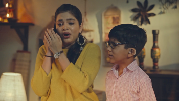  Aashiqana 2022 screenshot