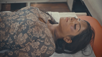  Aashiqana 2022 screenshot