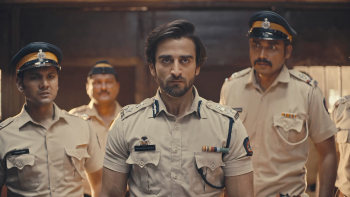  Aashiqana 2022 screenshot