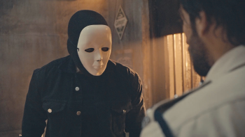  Aashiqana 2022 screenshot