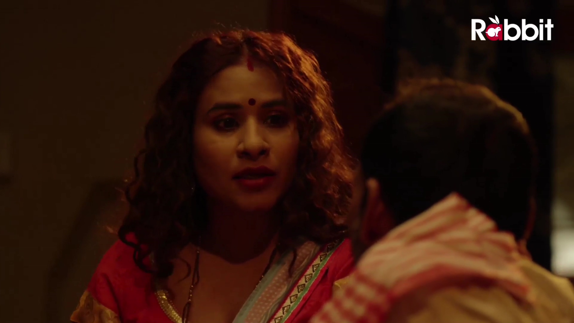 Sainyaa Salman (2022) Hindi Season 01 [Episodes 03-04 Added] | x264 WEB-DL | 1080p | 720p | 480p | Download RabbitMoives ORIGINAL Series| Watch Online | GDrive | Direct Links