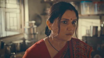  Aashiqana 2022 screenshot