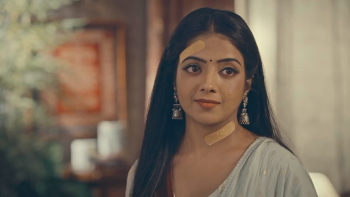  Aashiqana 2022 screenshot