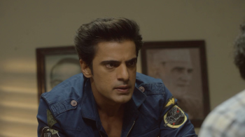  Cyber Vaar 2022 screenshot