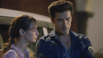  Cyber Vaar 2022 screenshot