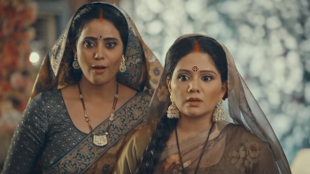  Aashiqana 2022 screenshot