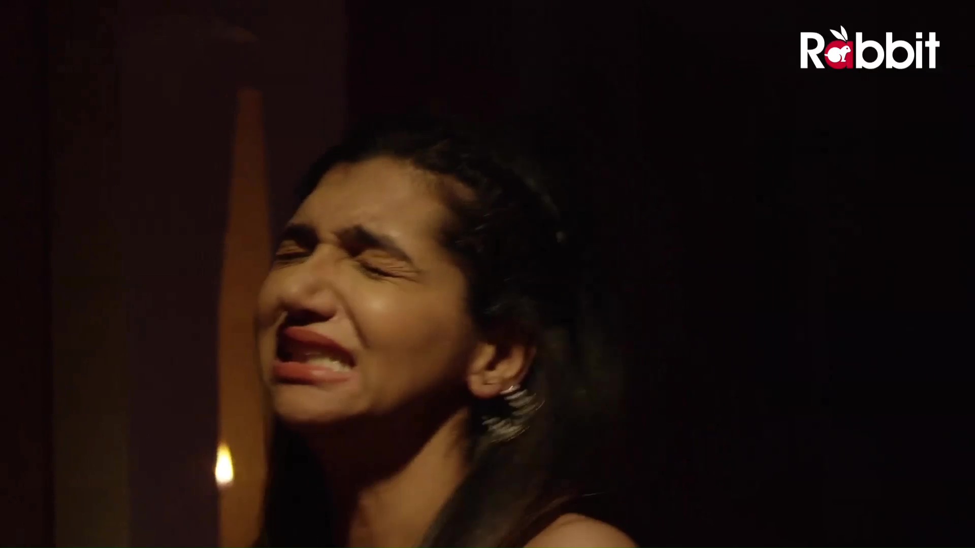 Totka (2022) Hindi Season 01 [Episodes 01-02 Added] | x264 WEB-DL | 1080p | 720p | 480p | Download RabbitMoives Exclusive Series| Watch Online | GDrive | Direct Links