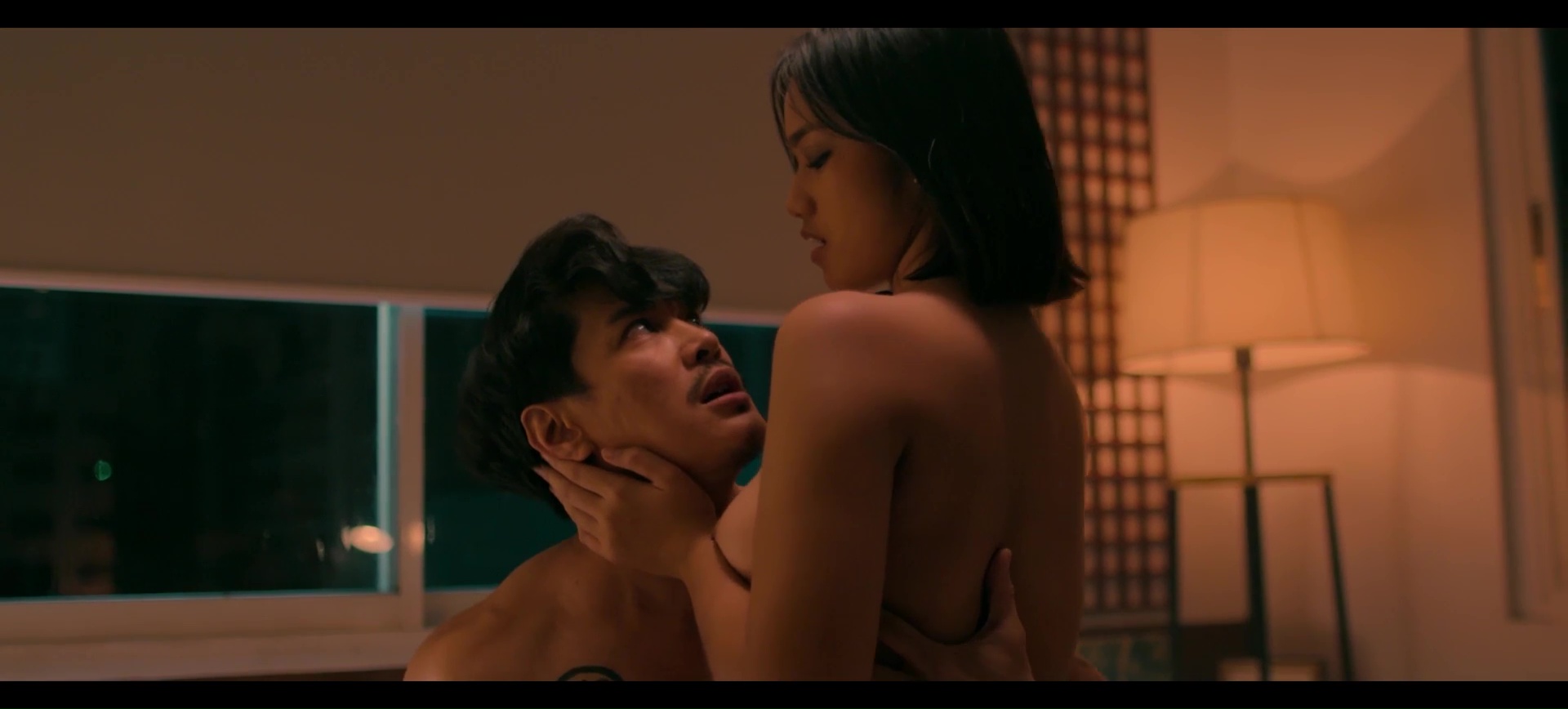 Ang Babaeng Nawawala Sarili (2022) Filipino | x264 WEB-DL | 1080p | 720p | 480p | Adult Movies | Download | Watch Online | GDrive | Direct Links