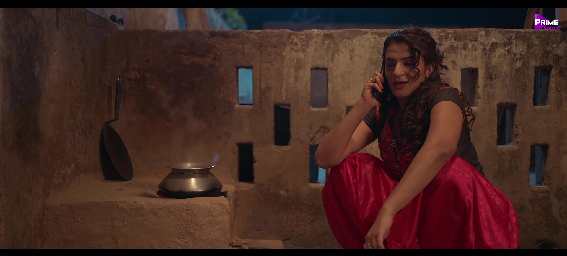 Santushti (2022) Hindi Season 01 [Episodes 01-02 Added] | x264 WEB-DL | 1080p | 720p | 480p | Download PrimeShots ORIGINAL Series | Watch Online | GDrive | Direct Links