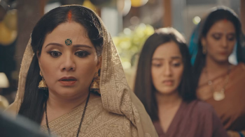  Aashiqana 2022 screenshot