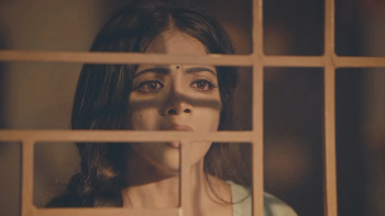  Aashiqana 2022 screenshot