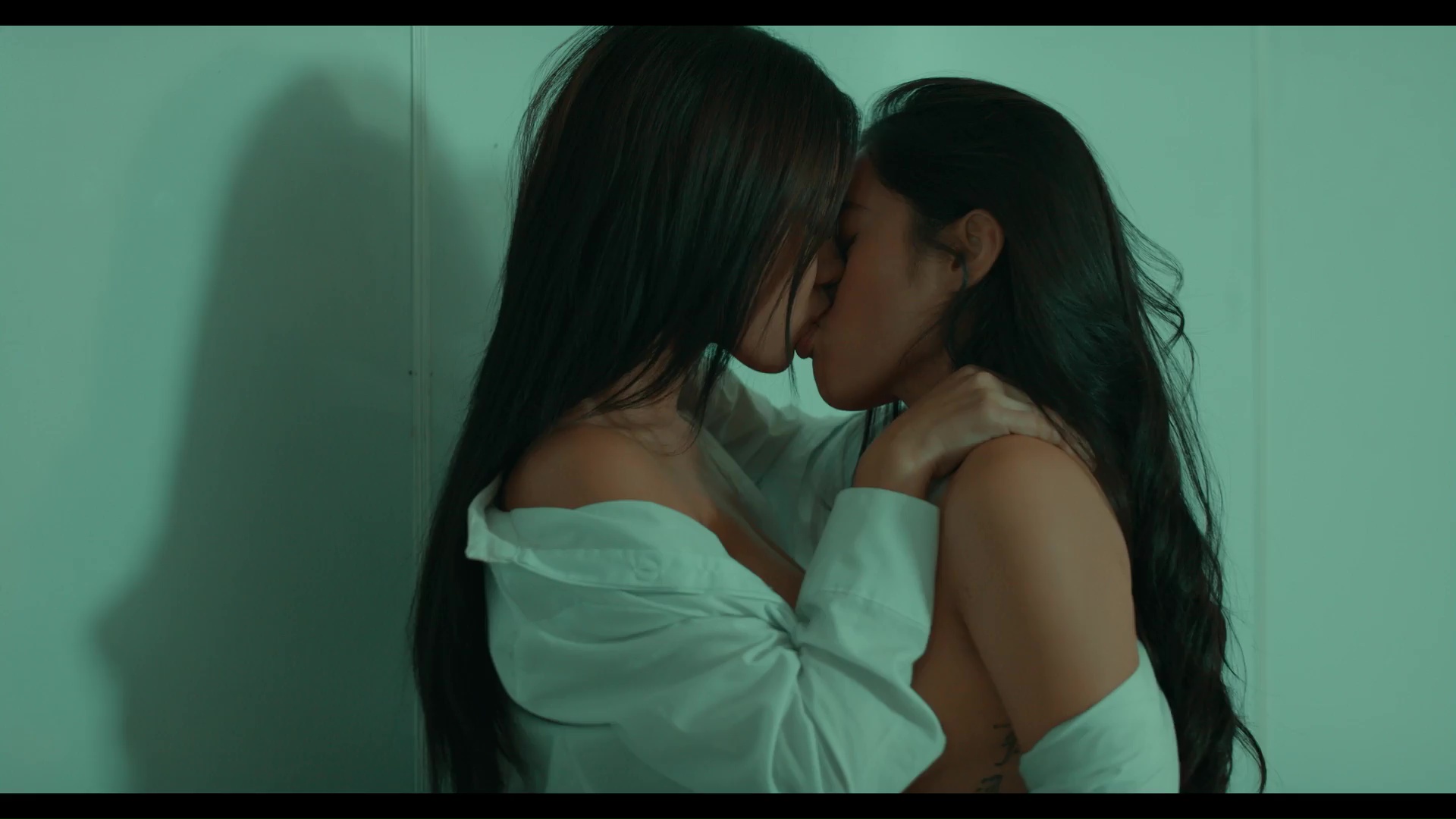 High (School) On Sex (2022) Filipino Season 01 [Episodes 08 Added] | x264 WEB-DL | 1080p | 720p | 480p | Download Adult Web Series | Watch Online | GDrive | Direct Links